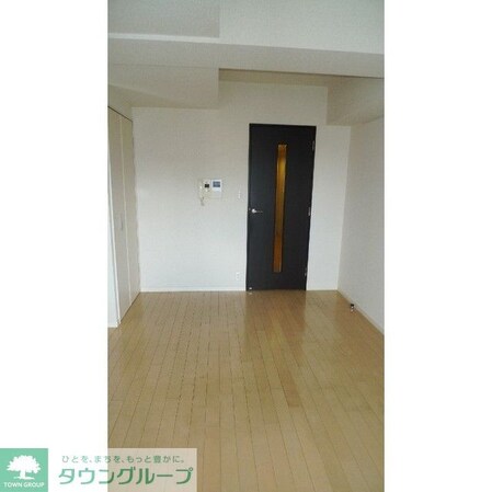 TKフラッツ渋谷の物件内観写真